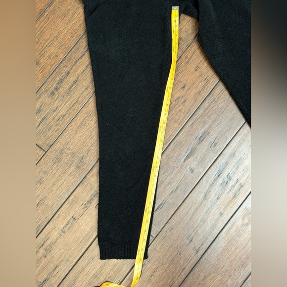 La Vie en Rose Chenille Set size Medium both top and bottom - Picture 7 of 9